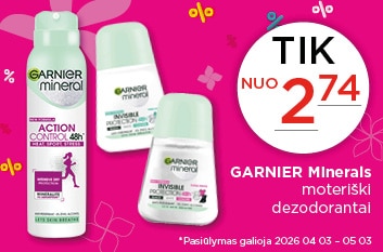 Drogas_2026 04 03-05 03_kategoriju baneriai_353x233px-1.jpg